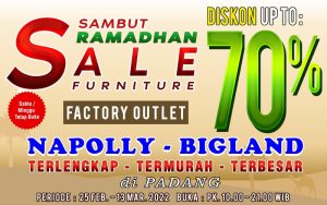 Bazaar Padang-1