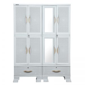 CABRO 466. 22 DK