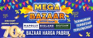 Thumbnail-Mega-Bazaar