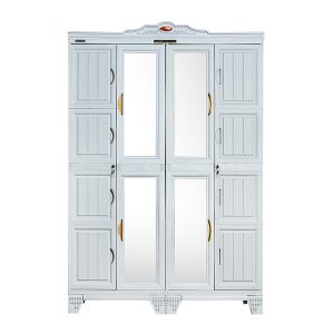 CABWOOD 466