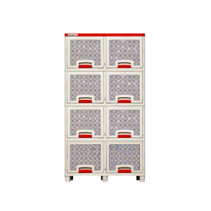 LB- 2408 CHERRY WIFI TAMPAK DEPAN