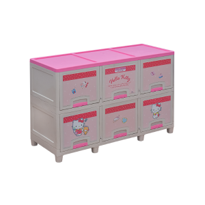 LB-3206 KTLB SAMPING