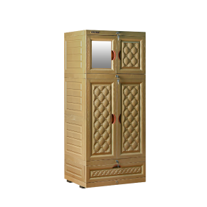 MCAB - 34 Dc BERLI GOLDY