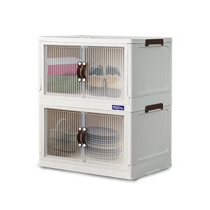 POLIBOX 246