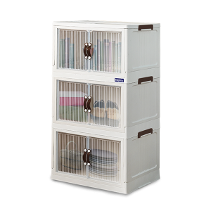 POLIBOX-346