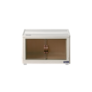 TAMPAK POLIBOX 146 TP