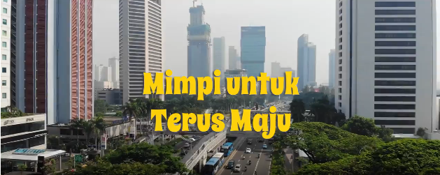 mimpi-untuk-terus-maju-thumbnail