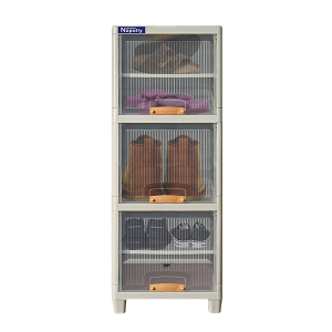 LBP-1305 TAMPAK DEPAN