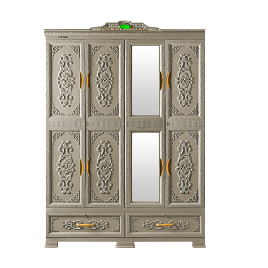 CABUKITA-4665.DK-+-CREAL-(SERONG)