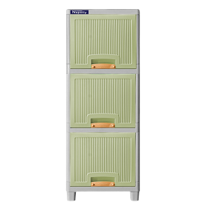 LBP---1305-BANANA-DEPAN