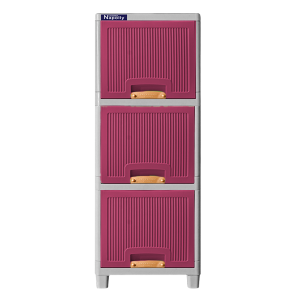 LBP---1305-CHERY-DEPAN