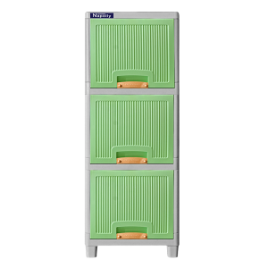 LBP---1305-MANGGO-DEPAN