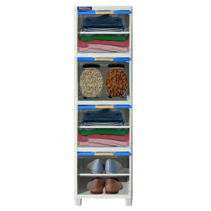 LBP---1407-BLUEBERRY-DALAM