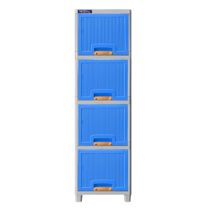 LBP---1407-BLUEBERRY-DEPAN