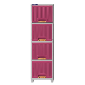 LBP---1407-CHERY-DEPAN