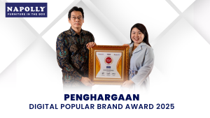 popular brand lebar