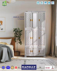 midicab 3509 c puma resize