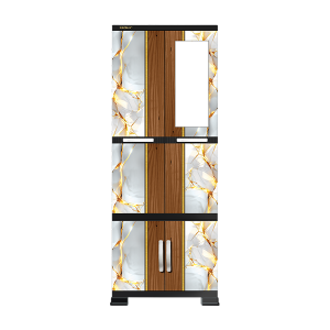 iCBC-2.744 C  Golden Marble