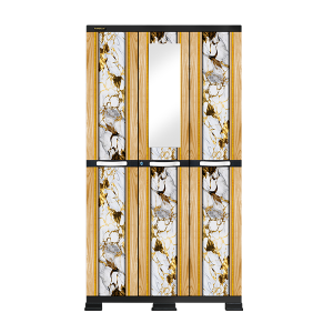 iCBC-3.88 C  Golden Wood
