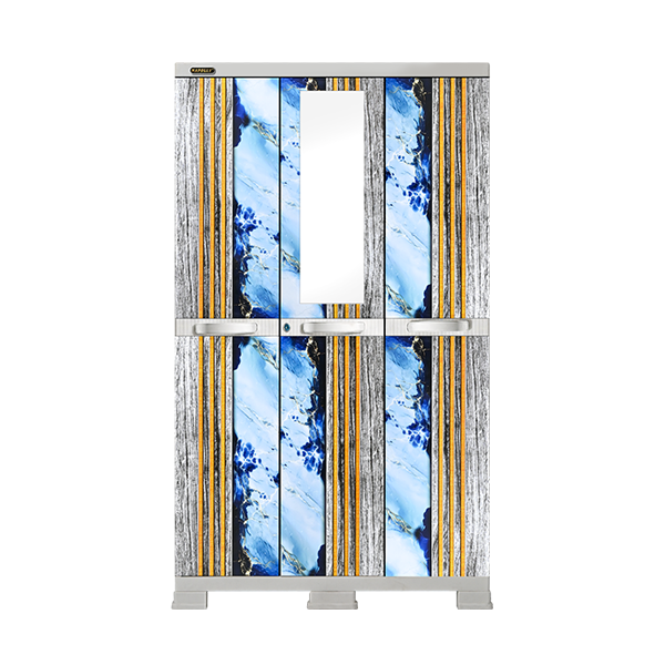 388-Good-Wood-Sapphire