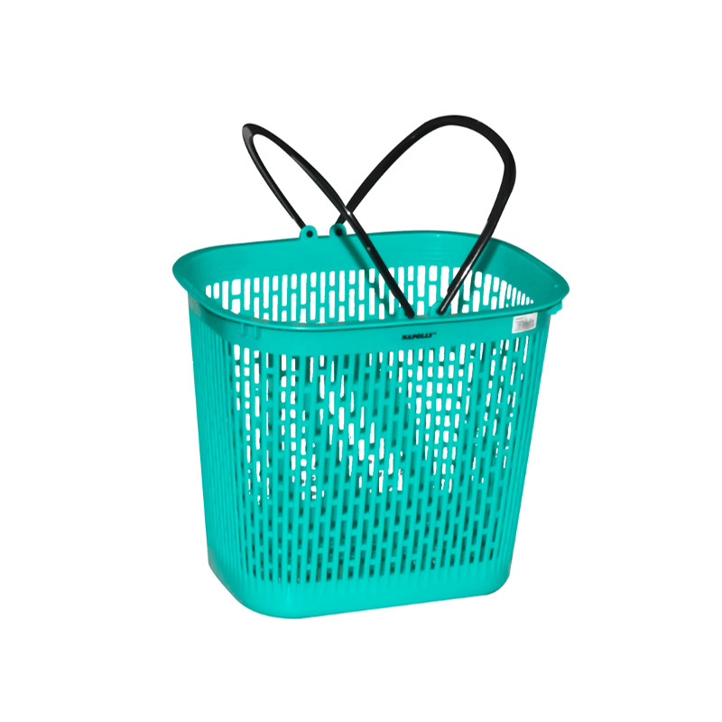 BB-23-atau-B-2-B-HIJAU