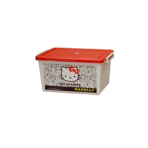 BIG BOXER 26 Ltr HKLV