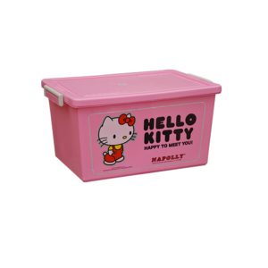 BIG BOXER 44 Ltr HKHP