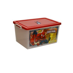 BIG BOXER 44 Ltr SPGC