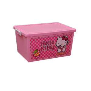 BIG BOXER 65 Ltr HKGS