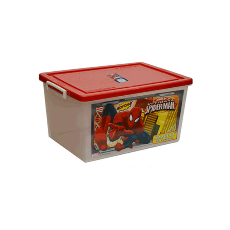 BIG-BOXER-65-Ltr-SPGC