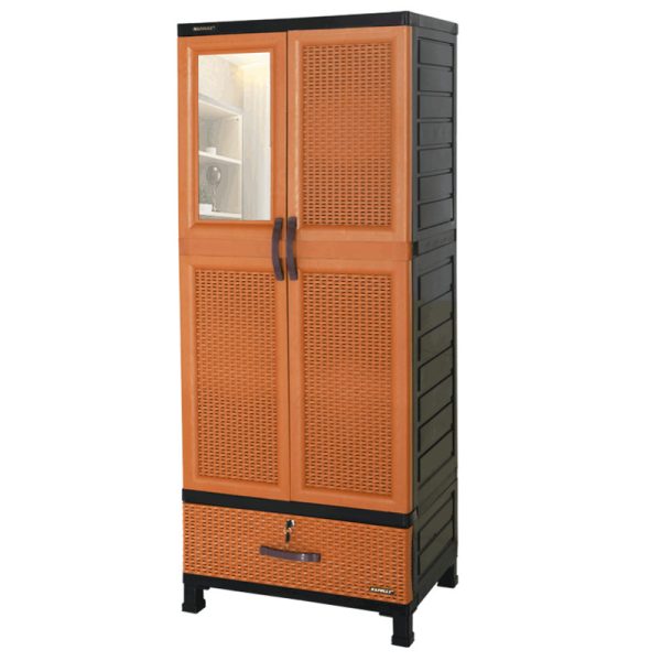 CABRO-G25 4R.DC – Napolly