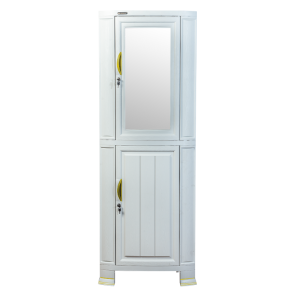 CABSUL 1 - R99 C 2K PUMA