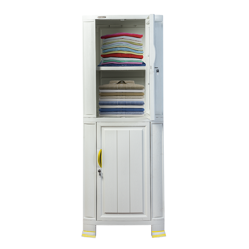 CABSUL 1 - R99 C 2K PUMA - Image 4