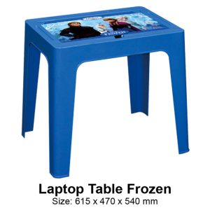 LAPTOP TB-FROZ