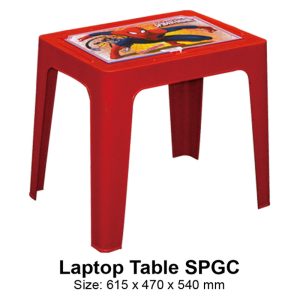 LAPTOP TB-SPGC