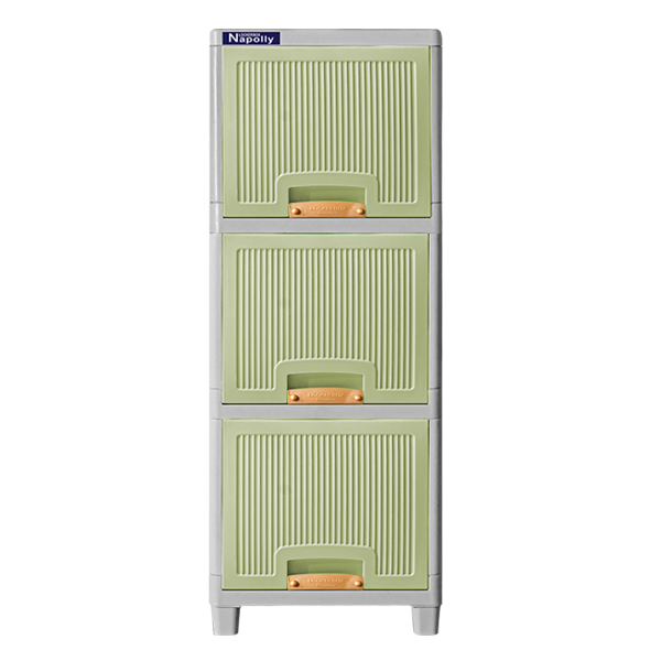 LBP-1305-BANANA-DEPAN