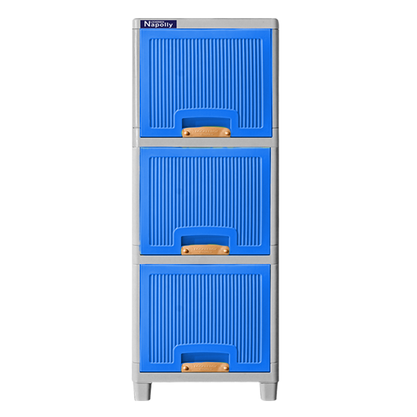 LBP-1305-BLUEBERRY-DEPAN