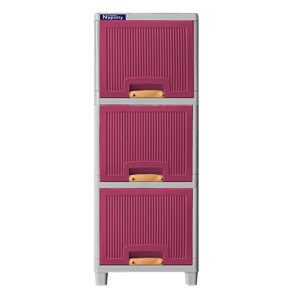 LBP-1305-CHERY-DEPAN