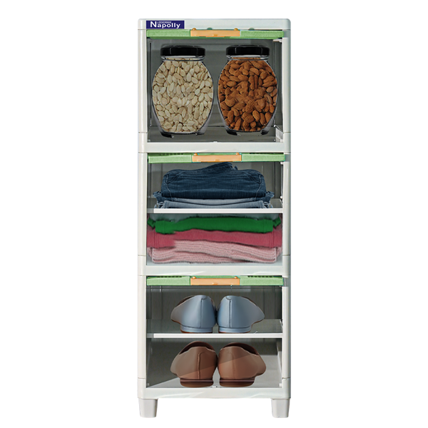 LBP-1305 MANGGO - Image 2