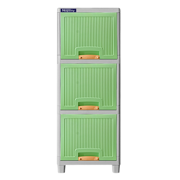 LBP-1305-MANGGO-DEPAN