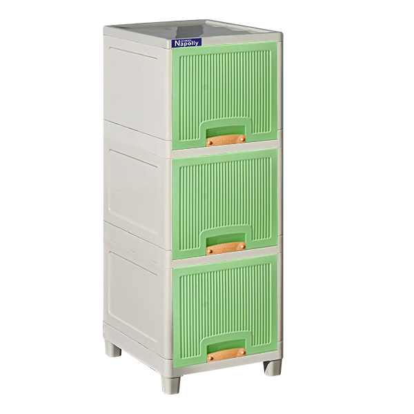 LBP-1305 MANGGO - Image 3