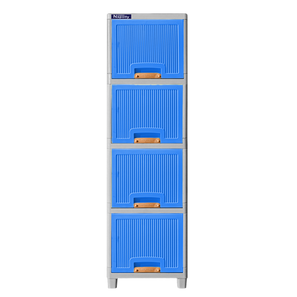 LBP-1407-BLUEBERRY-DEPAN