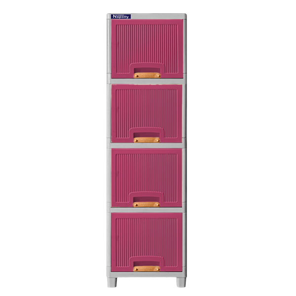 LBP-1407-CHERY-DEPAN