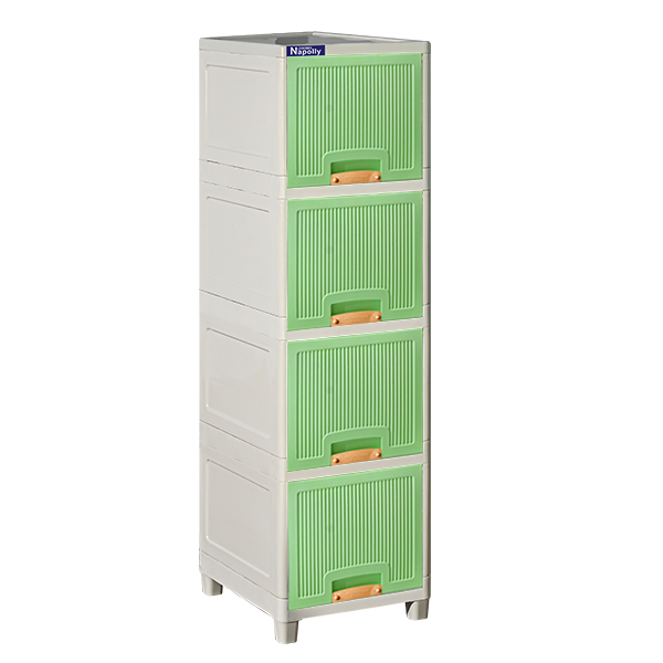 LBP-1407 MANGGO - Image 3