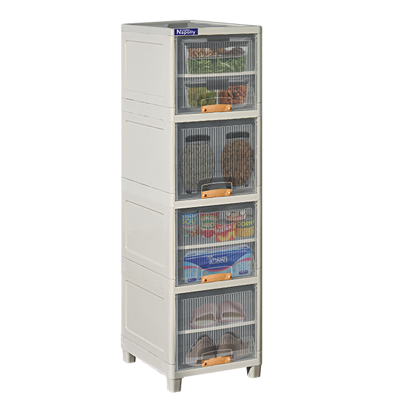 LBP-1407 TP - Image 2