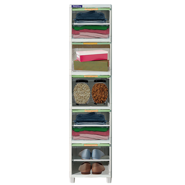 LBP-1508 MANGGO - Image 2