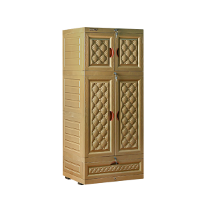MCAB 34 D BERLI GOLDY