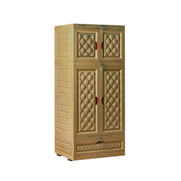 MCAB 34 D BERLI GOLDY