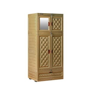 MCAB 34 DC BELI GOLDY