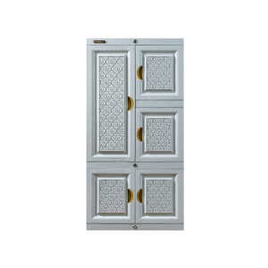 MCAB 35 LAMP